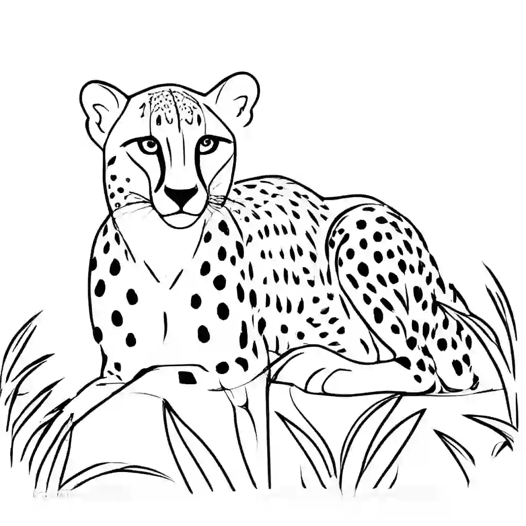 Jungle Animals_Cheetahs_9291_.webp